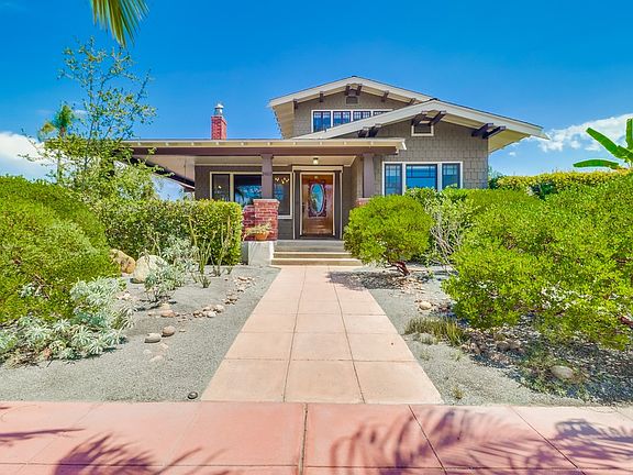 4th image of 2463 Dulzura Ave