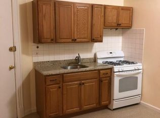 2031 Menahan St FLOOR 2, Ridgewood, NY 11385