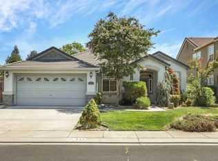 952 Shortland Cir, Manteca, CA 95337
