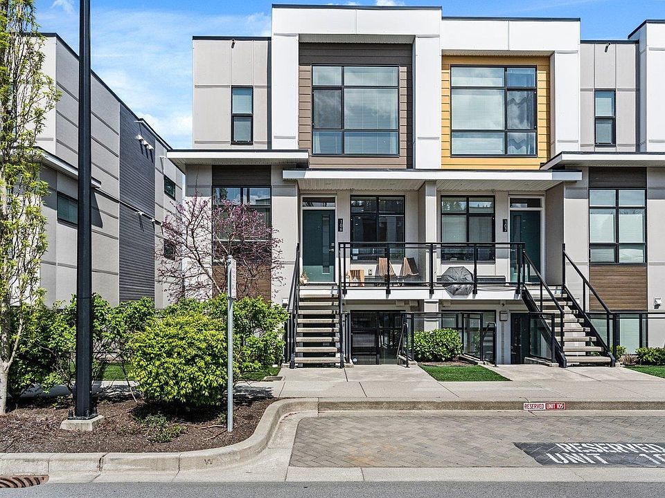 1st image of 46150 Thomas Rd #106