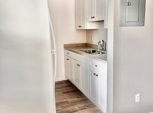 1626 S Crystal Lake Dr #92, Orlando, FL 32806