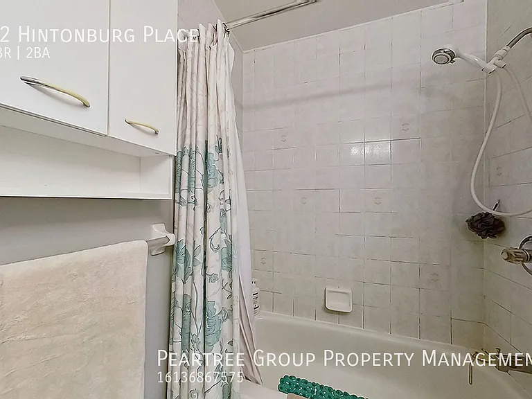 12 Hintonburg Pl — Photo 14