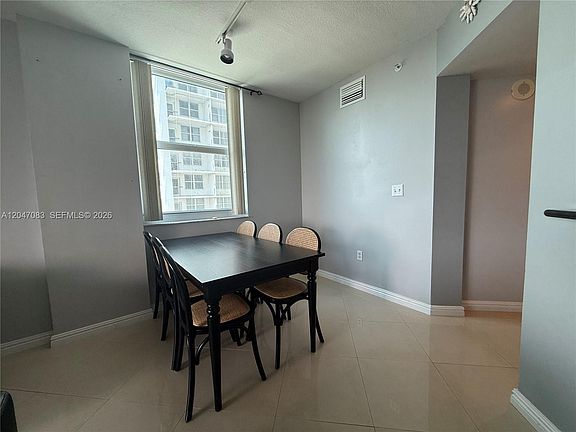 5th image of 9201 Collins Ave APT 521