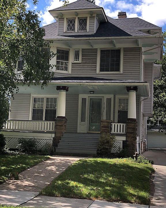 1st image of 2128 West Blvd