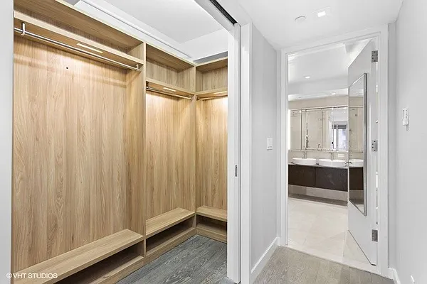 Rented by Accent Holdings, LLC | media 30