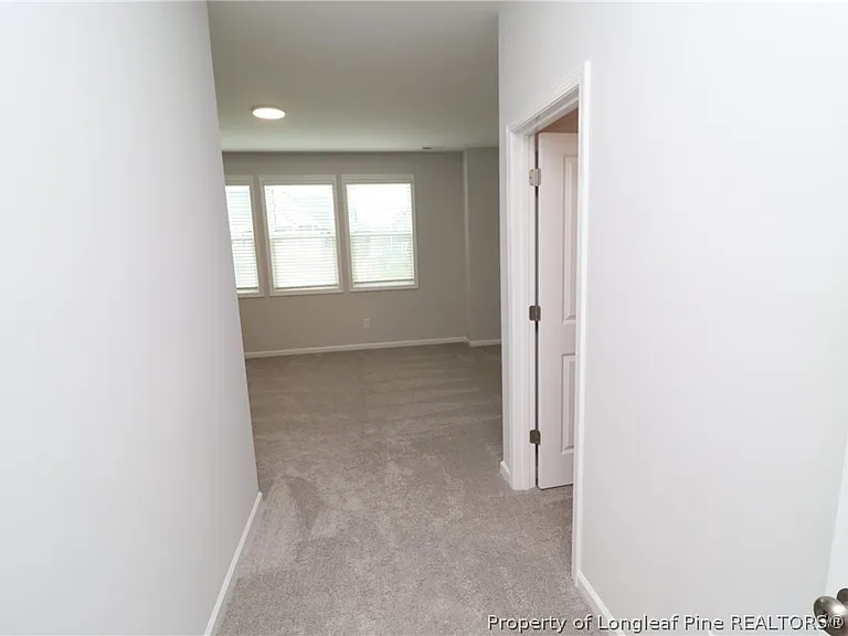 3131 Cathedral Comb Dr #265 — Photo 28