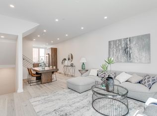 310 Poplar St, Philadelphia, PA 19123