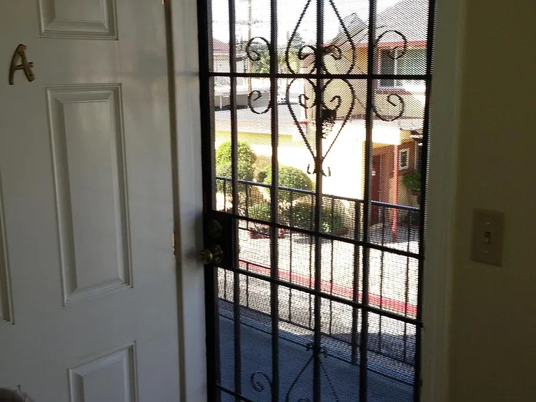 5613 Hoffman Ct #A — Photo 2