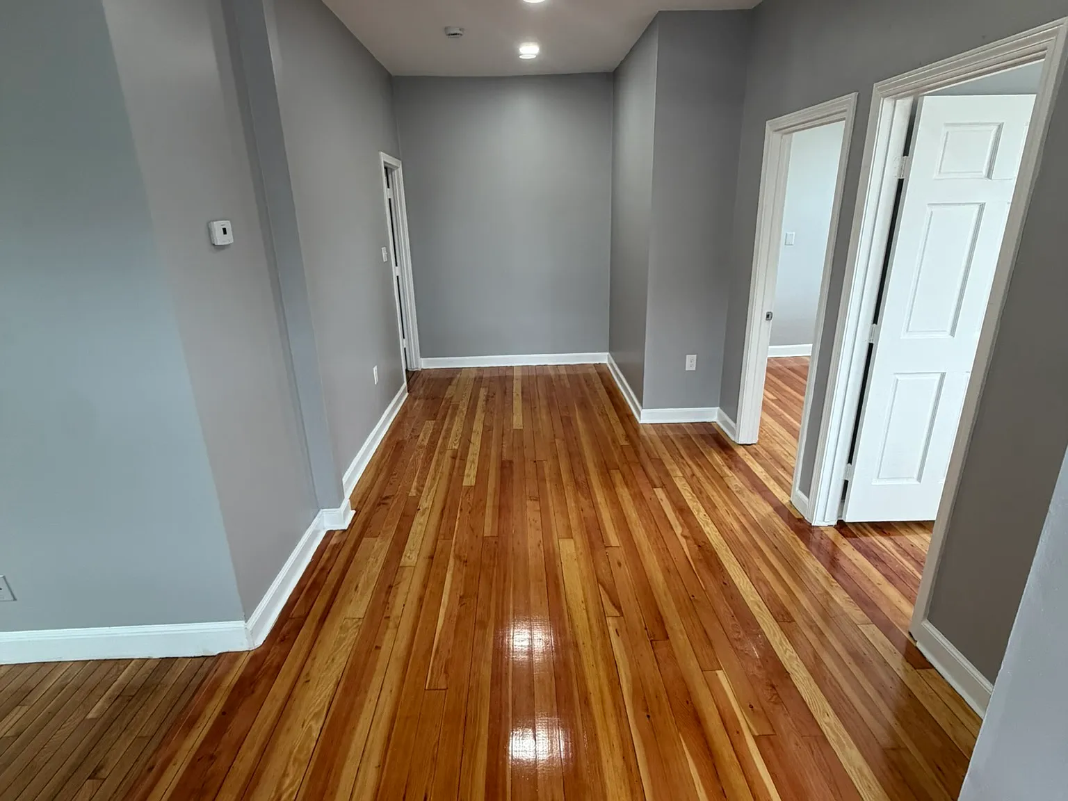 559 Dorchester Ave — Photo 4