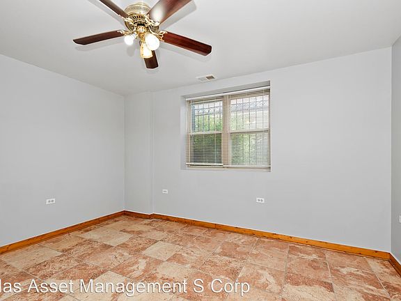 4th image of 6044 S Fairfield Ave #8301999