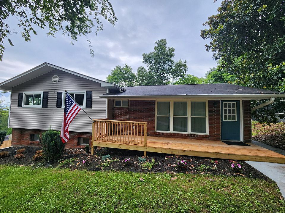 1st image of 317 Signal Dr