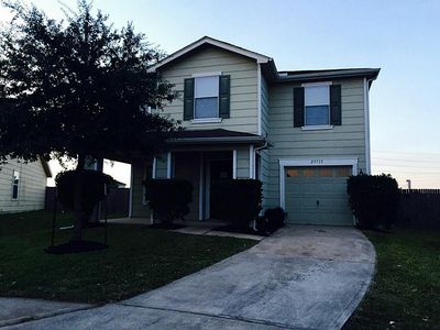29715 Roland Orchard Ct, Spring, TX, 77386
