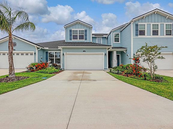 2nd image of 36 Leeward Island Dr