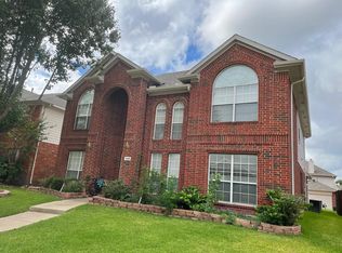 440 Saint Andrews Dr, Allen, TX 75002