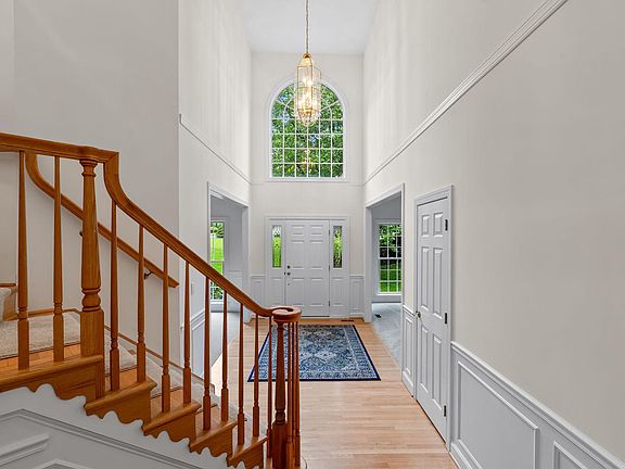 5th image of 1725 Cannongate Rd