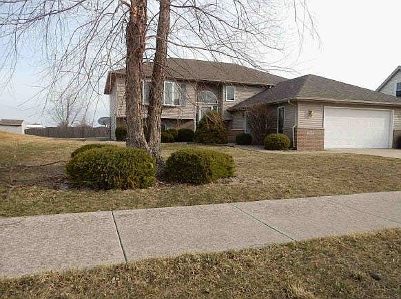 1st image of 1322 W 86th Ave