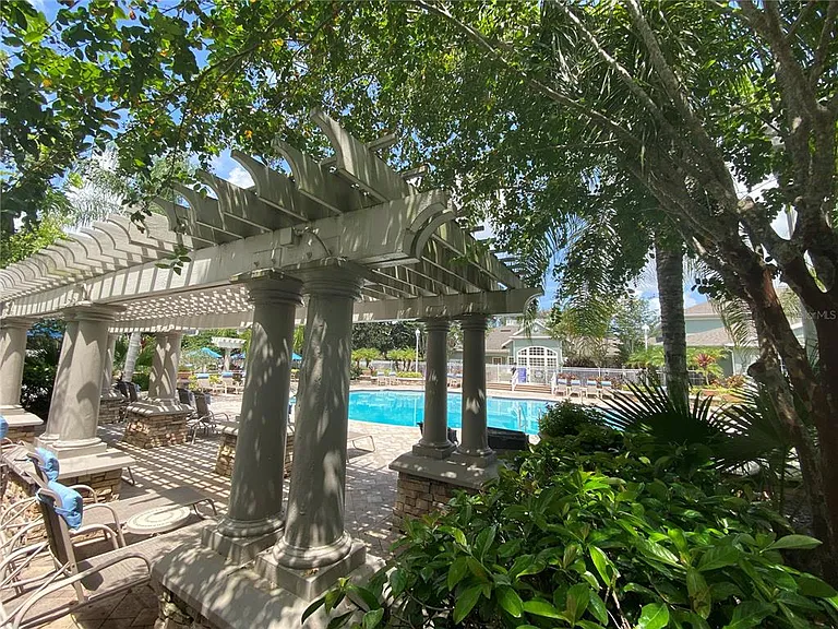 12843 Madison Pointe Cir #201 — Photo 24