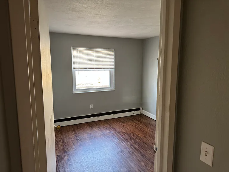 Mensah Apartments Lorain — Photo 15