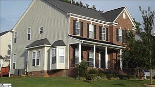1st image of 201 Wynterhall Dr