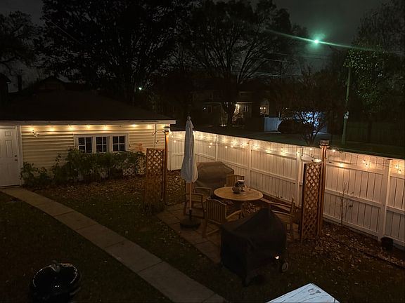3rd image of 601 Highland Ave APT 1