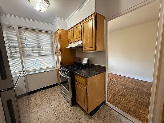 3rd image of 69-01 197th St #1C