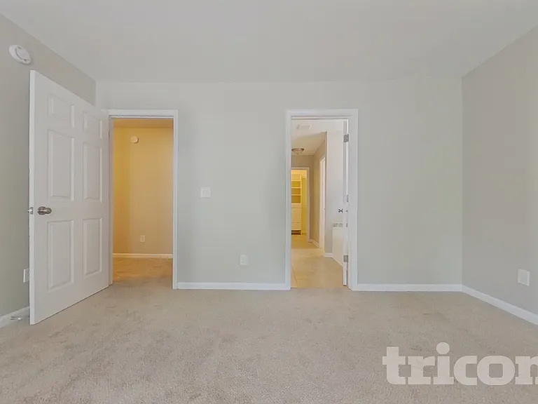 443 Laurel Mist Ln — Photo 8