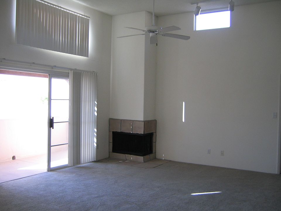 2nd image of 11333 N 92nd St Unit 2070