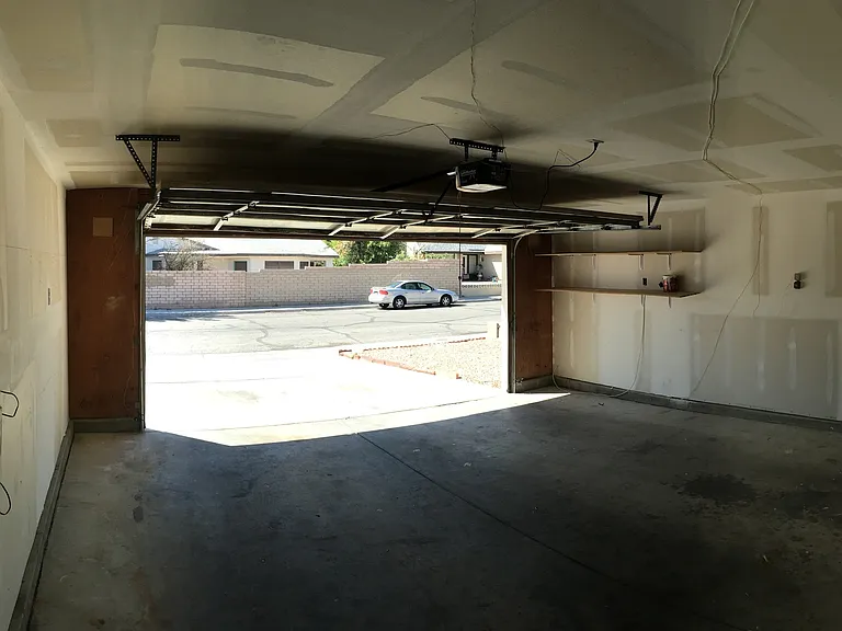 7206 Archcrest Ave — Photo 9