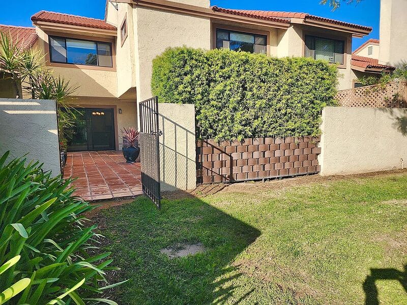 1st image of 8396 Sunbeam Cir