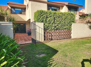 8396 Sunbeam Cir, Huntington Beach, CA 92646