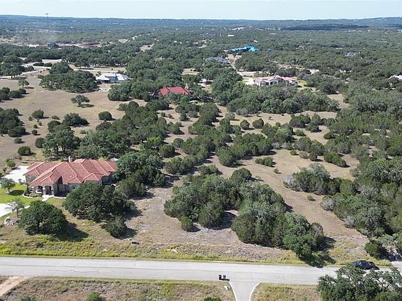 2nd image of Verde Point