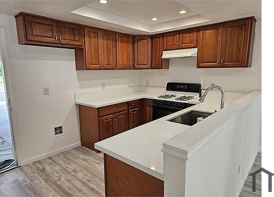 3rd image of 8041 Chriswoods Ct