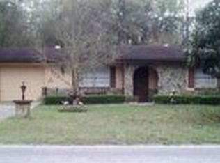 119 E Inverness Blvd, Inverness, FL 34452