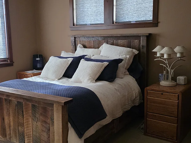 692 Leland Creek Cir — Photo 9