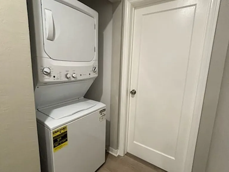 1790 W Linden St #1 — Photo 9