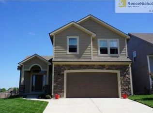 12600 Charlotte St, Kansas City, MO 64146