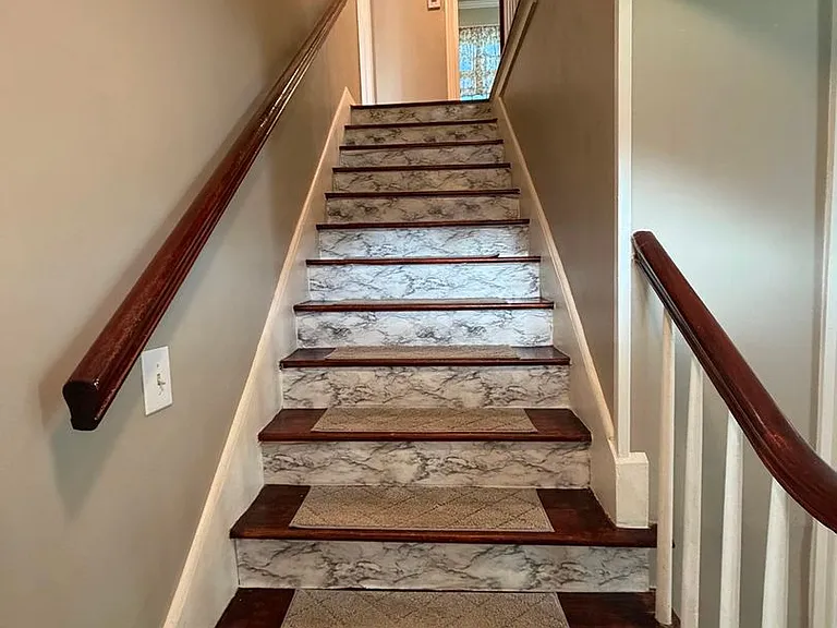 3400 N Virginia Ave — Photo 25