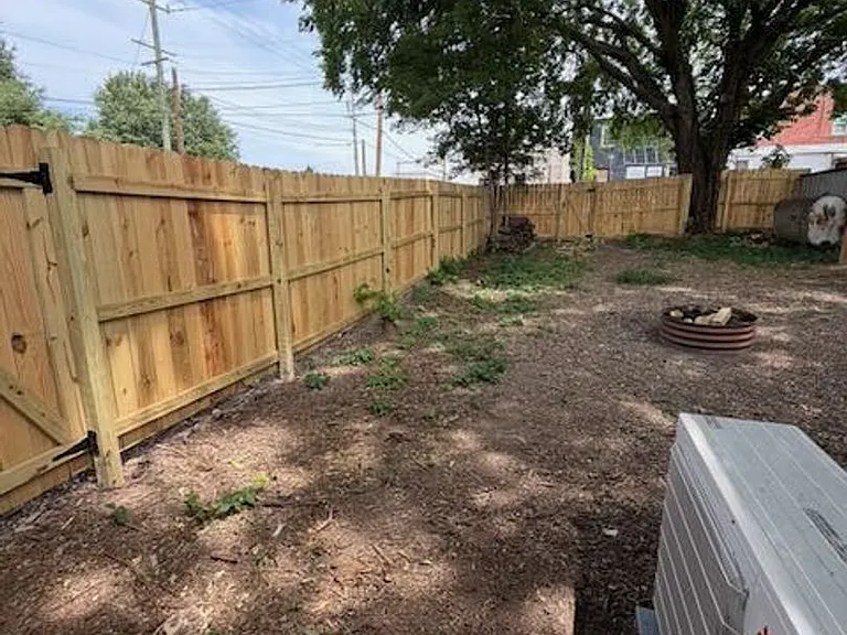 3438 Parkwood Ave — Photo 11