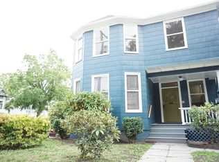 702 6th Ave APT A, Tacoma, WA 98405