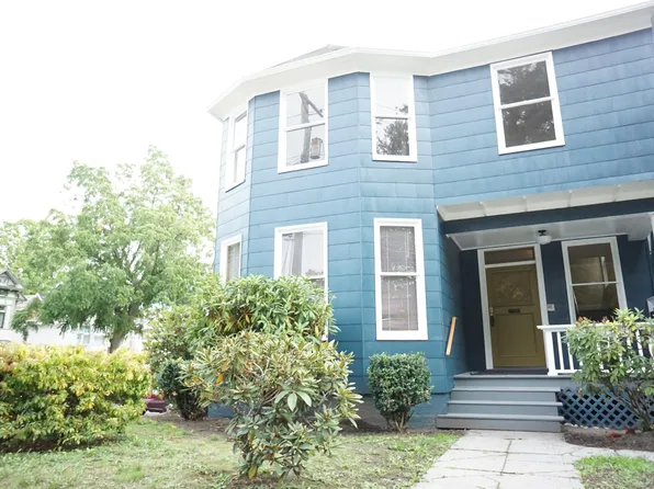 702 6th Ave APT A, Tacoma, WA 98405