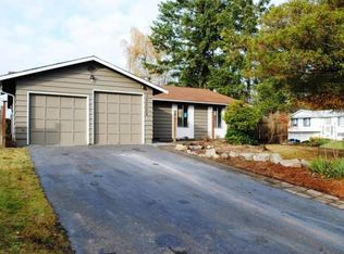 17005 137th Pl SE, Renton, WA 98058