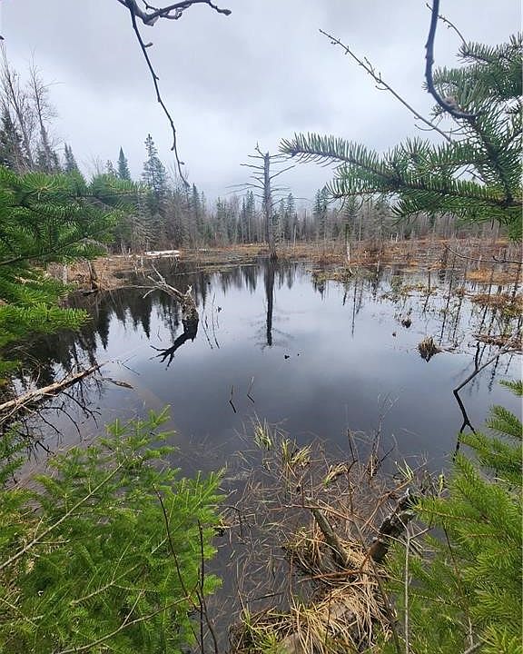 1st image of 0 Hwy 13