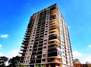 1203 River Rd APT 1L, Edgewater, NJ