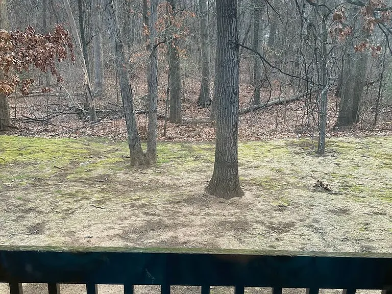 492 East St #25 — Photo 12