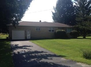 209 Northern Blvd, Hagaman, NY 12086