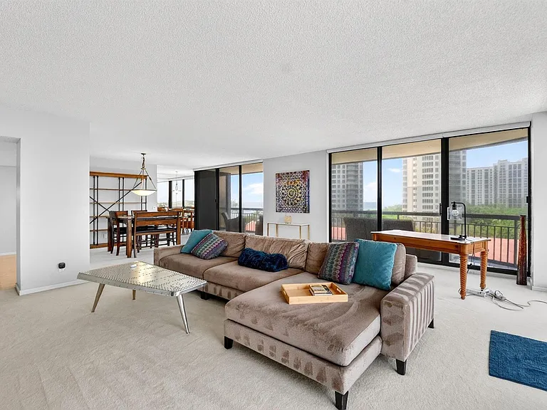 4100 N Ocean Dr #604 — Photo 12