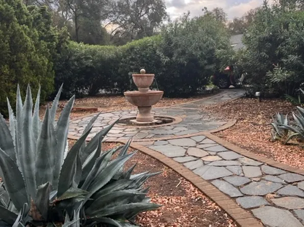2880 State Highway 193 #A, Lincoln, CA 95648