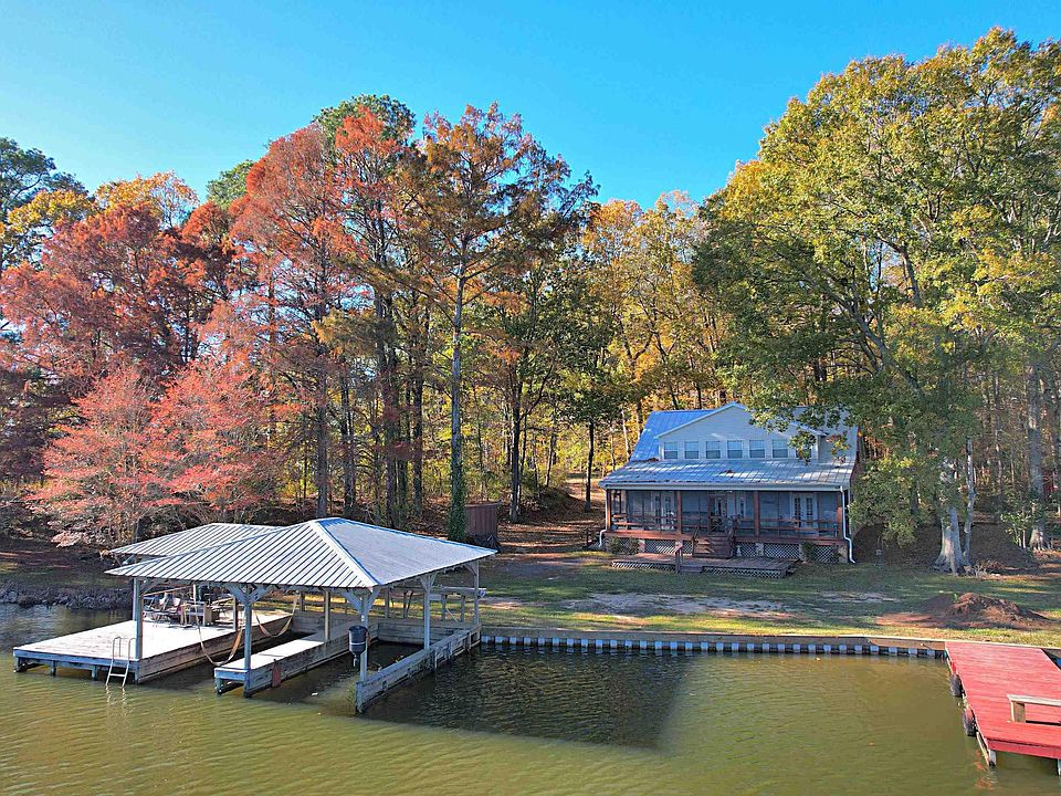 1st image of 10482 Lindsey Ln