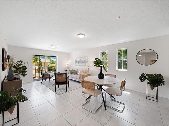 3rd image of 322 Madeira Ave APT 303