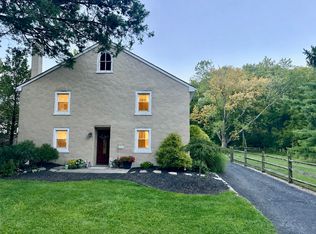 207 Stenton Ave, Plymouth Meeting, PA 19462